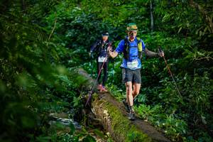 BIB: 0096, 
                            <button type="button" onclick="openModal(18923250)" class="btn btn-primary btn-sm float-right btn-popup" data-toggle="modal" data-target=".modal-high-quality">
                        <i class="fas fa-shopping-cart"></i> Add to Cart
                    </button>
                                            <button type="button" onclick="isThisMe(18923250, true)" class="btn btn-success btn-sm float-right btn-popup btn-isme hidden" data-toggle="tooltip" data-placement="bottom" title="นี่คือรูปของคุณใช่ไหม คลิกที่นี่เพื่อเอาเข้าอัลบั้ม">
                        <i class="fas fa-plus"></i> Add to album
                    </button>
                    <button type="button" onclick="isThisMe(18923250, false)" class="btn btn-warning btn-sm float-right btn-popup btn-isnotme hidden">
                        <i class="fas fa-ban"></i> Remove from album
                    </button>